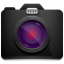 Scanners & Cameras Icon 64px png